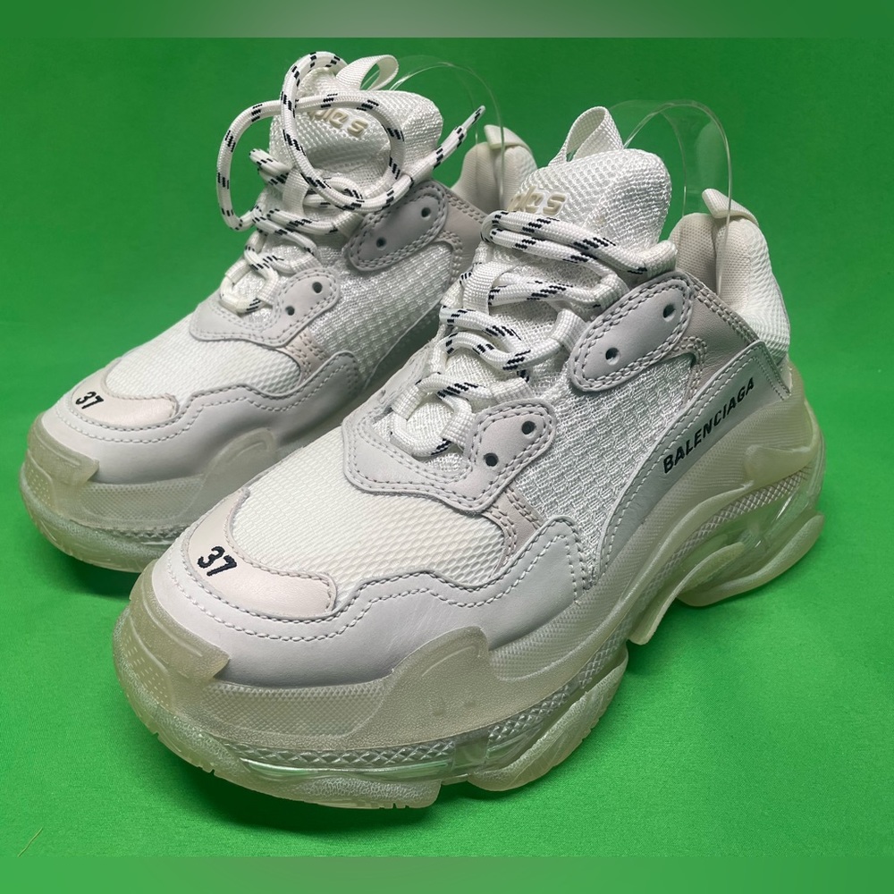 Balenciaga